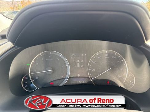 Used 2020 Lexus RX 350 AWD w/ Premium Package image 22