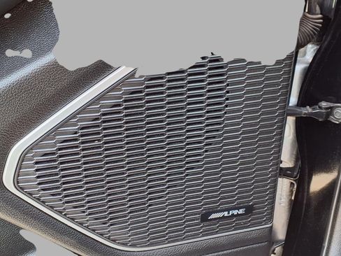 Used 2024 Jeep Grand Cherokee Limited 4xe image 23