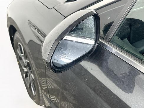 Used 2024 Hyundai Sonata SEL image 16