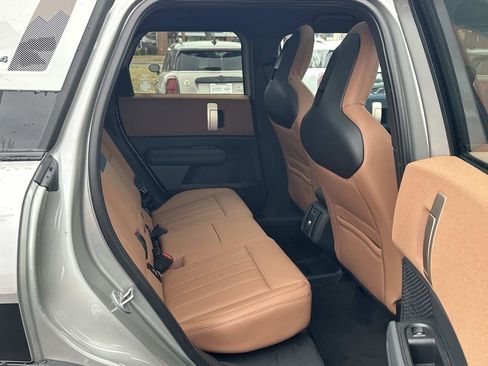 New 2026 MINI Cooper Countryman S image 26