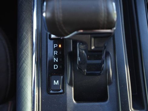 Used 2022 Ford F150 King Ranch image 25