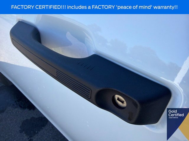 Used 2026 Ford Maverick XLT w/ Equipment Group 301A AWD/4WD image 19