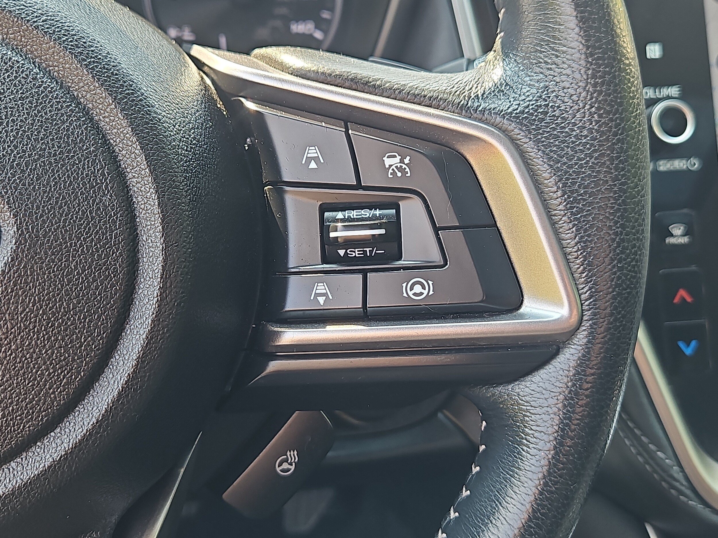 Used 2022 Subaru Outback Limited AWD/4WD image 22