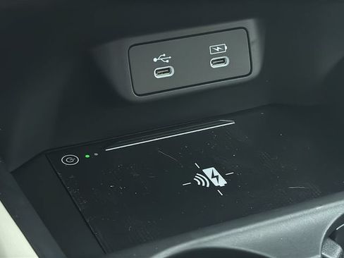 New 2027 Honda HR-V EX-L image 29