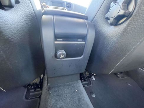 Used 2012 Volvo S60 T5 image 14