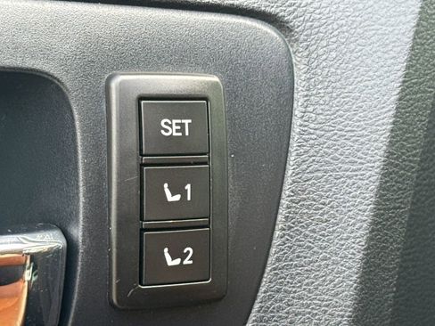 Used 2019 Toyota Tundra 1794 Edition AWD/4WD image 21