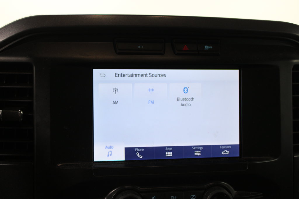 Used 2023 Ford F150 XLT AWD/4WD image 33