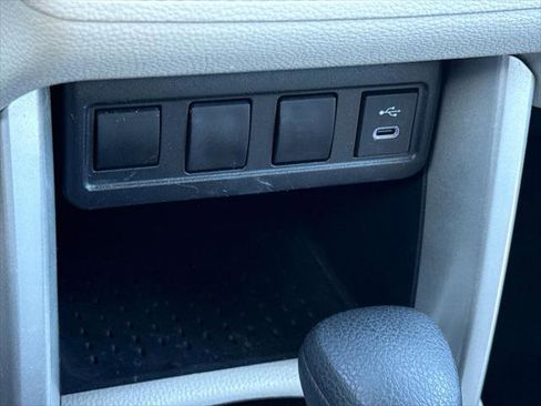 Certified 2024 Toyota Corolla Cross L image 16