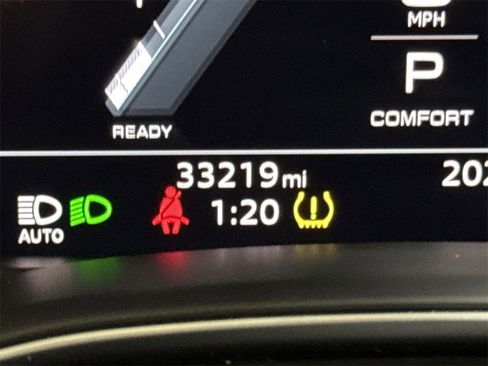 Used 2024 Audi Q7 3.0T Premium Plus image 13