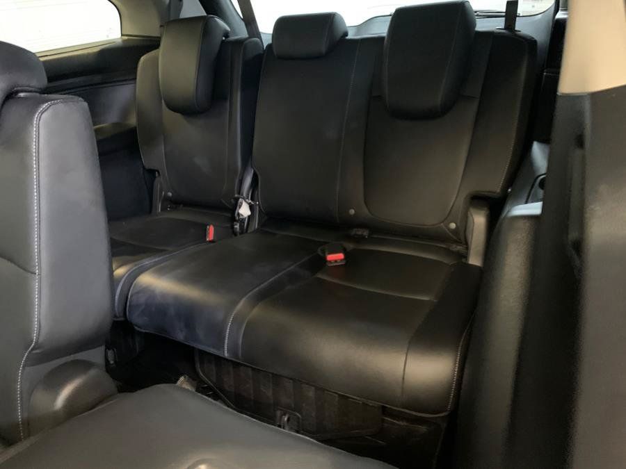 Used 2023 Honda Odyssey Touring image 50