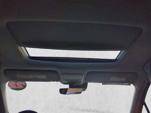 Used 2022 Honda Pilot Special Edition image 25