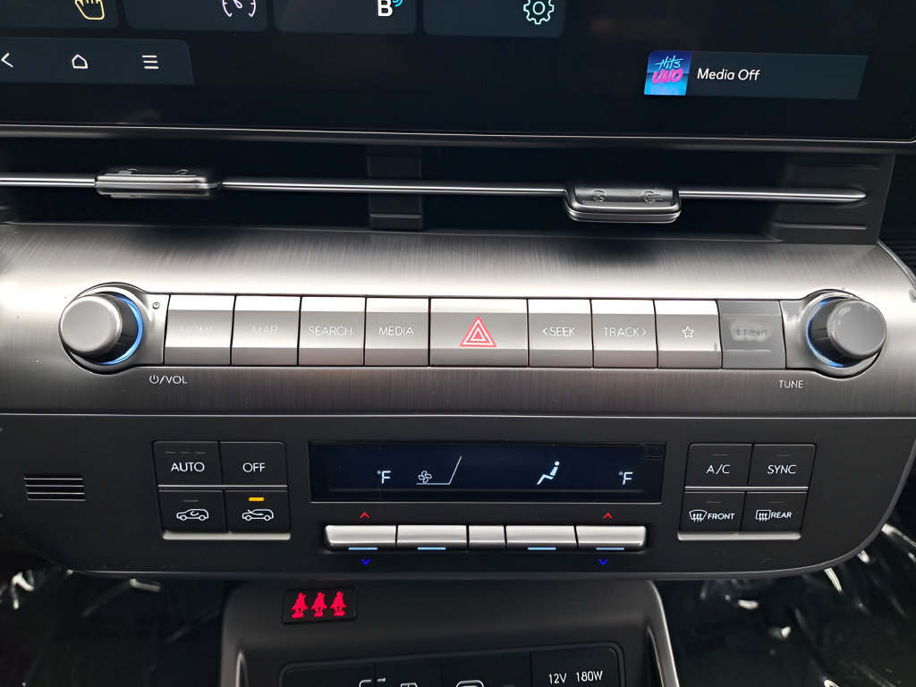 New 2026 Hyundai Kona Limited AWD/4WD image 22