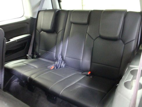 Used 2013 Honda Pilot EX-L image 20