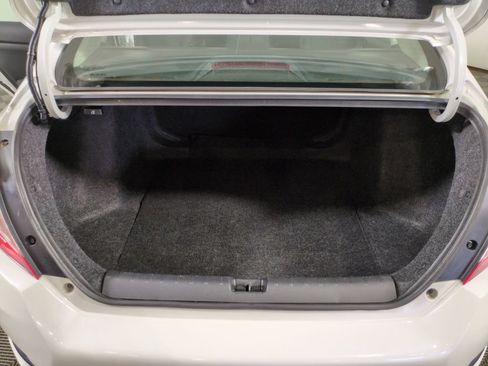 Used 2019 Honda Civic LX image 22