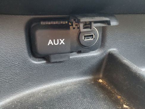 Used 2004 Honda Element EX image 22