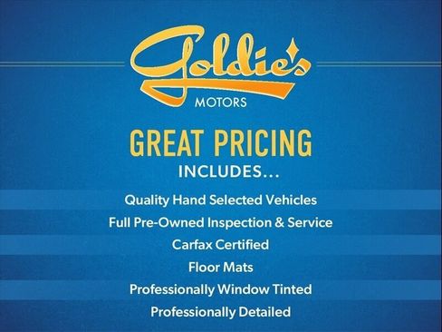 Used 2018 Toyota C-HR XLE image 50