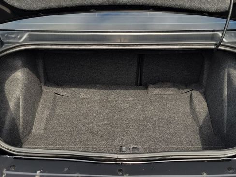 Used 2021 Dodge Challenger R/T Scat Pack image 8