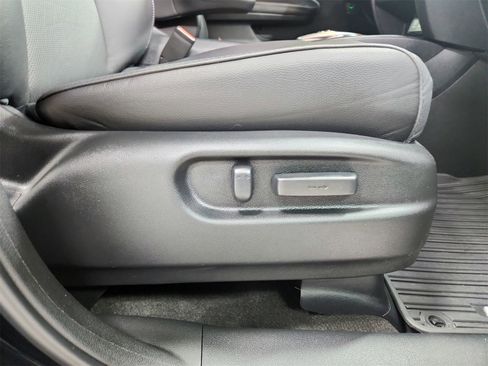 Used 2023 Honda Passport EX-L image 41