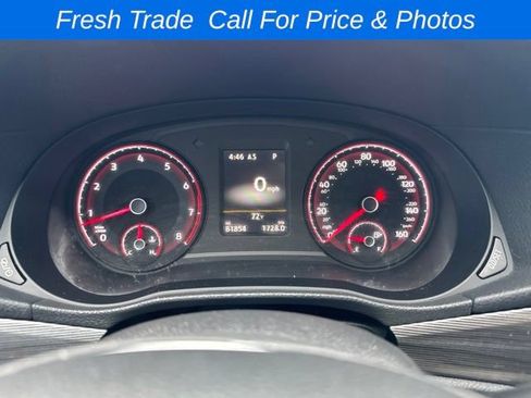 Used 2020 Volkswagen Passat 2.0T R-Line FWD image 14