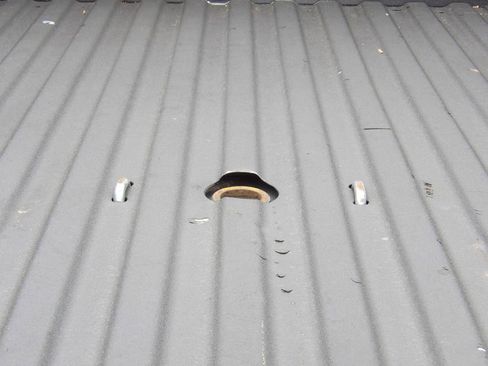 Used 2022 Chevrolet Silverado 3500 LT w/ Convenience Package image 48