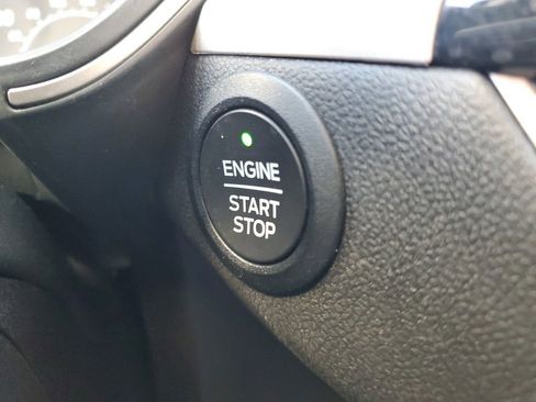 Certified 2022 Ford Escape SEL image 23