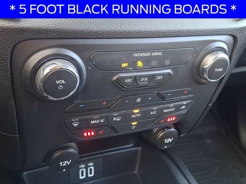 Certified 2023 Ford Ranger XLT w/ Equipment Group 302A High image 14