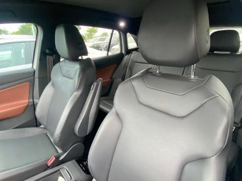 Used 2022 Volkswagen ID.4 Pro S RWD image 13