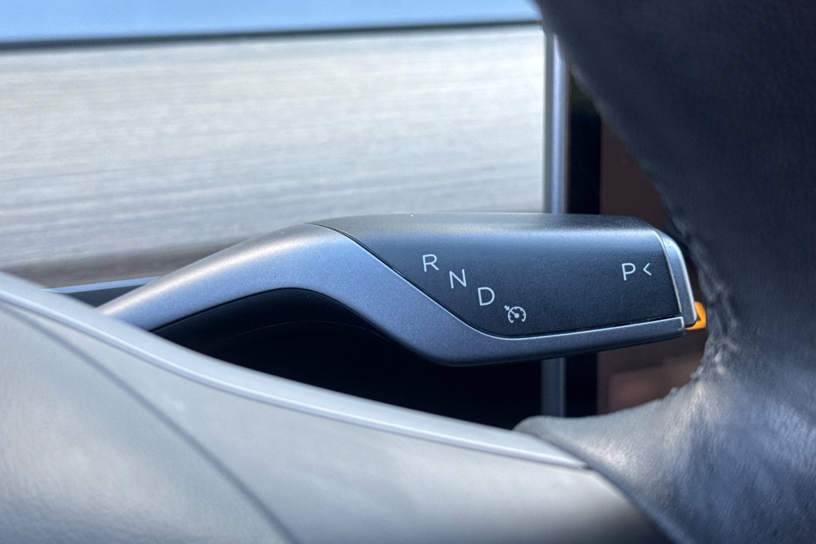 Used 2022 Tesla Model 3 Long Range AWD/4WD image 17