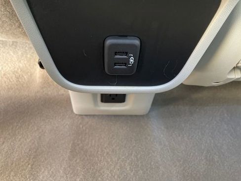 Used 2022 GMC Terrain Denali image 21