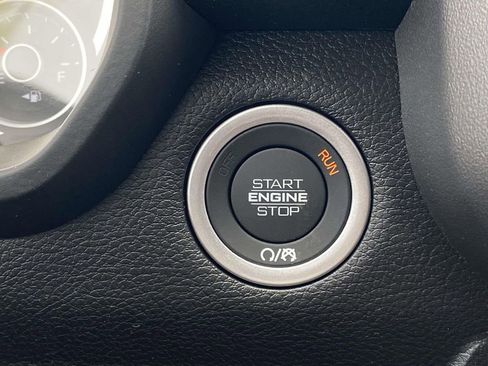 New 2026 RAM 1500 Express AWD/4WD image 25