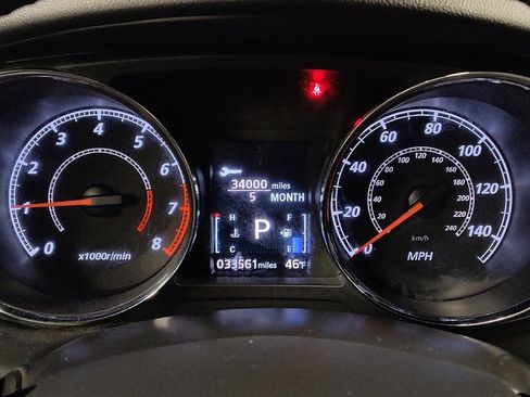 Used 2021 Mitsubishi Outlander Sport SE image 23