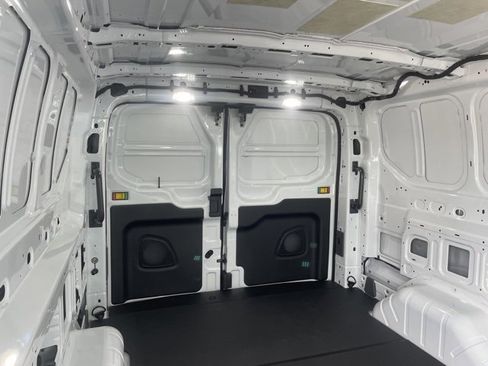 New 2025 Ford Transit 150 Base image 51