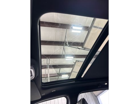 New 2026 RAM 1500 Limited AWD/4WD image 19