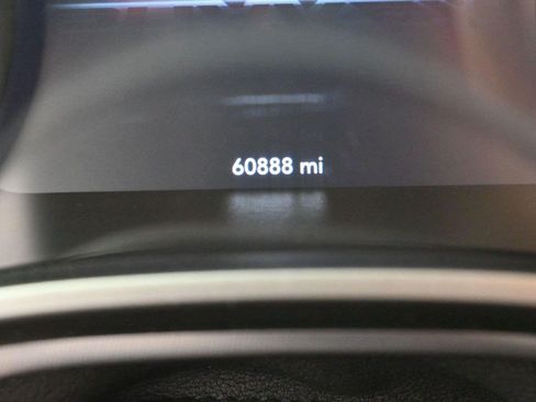 Used 2021 Dodge Challenger R/T Scat Pack w/ Shaker Package RWD image 20