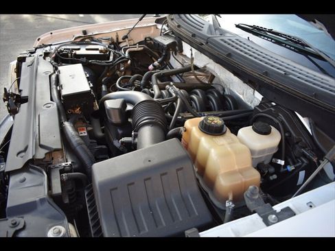 Used 2012 Ford F150 XL w/ PWR Equipment Group image 34