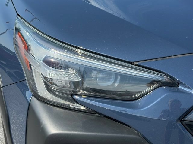 Used 2023 Subaru Outback Limited AWD/4WD image 16