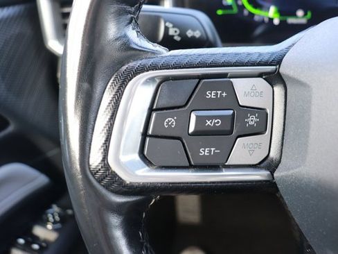 Used 2024 Ford Mustang Premium image 19