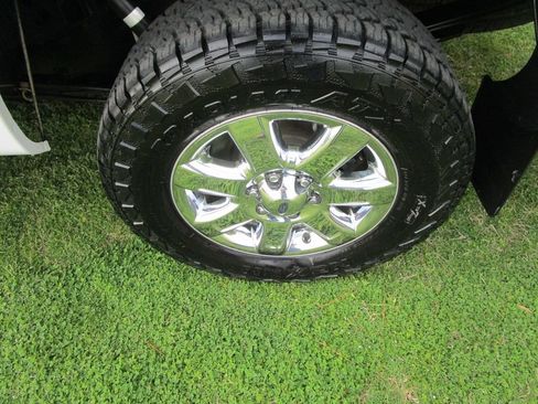 Used 2014 Ford F150 XLT w/ Equipment Group 302A Luxury image 17