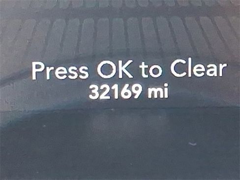 Used 2022 Dodge Challenger GT w/ Blacktop Package image 18