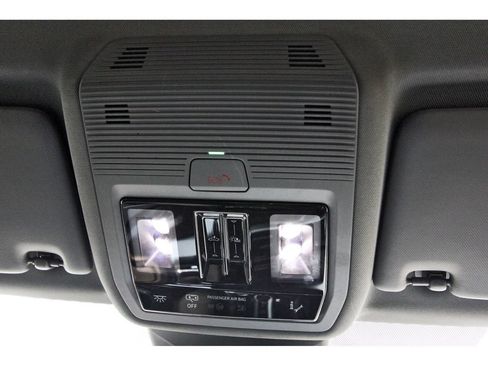 Used 2022 Audi Q4 e-tron Premium Plus AWD/4WD image 25