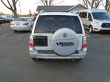 Used 2005 Suzuki Grand Vitara LX image 5