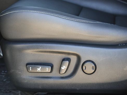 Used 2021 Lexus NX 300 FWD w/ Premium Package image 21