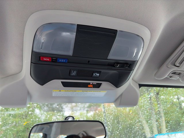 Used 2019 Subaru Impreza 2.0i Premium w/ Eyesight & BSD/Rcta & SRF AWD/4WD image 22