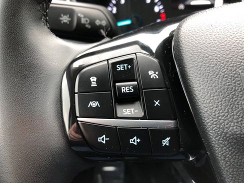 Used 2022 Ford Escape SE w/ Convenience Package AWD/4WD image 33