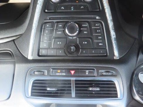 Used 2016 Buick Encore FWD image 47