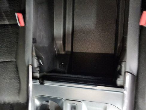 Used 2023 Ford F150 XLT w/ Equipment Group 302A High AWD/4WD image 22