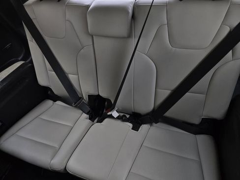 Used 2021 Kia Telluride EX w/ EX Premium Package AWD/4WD image 15