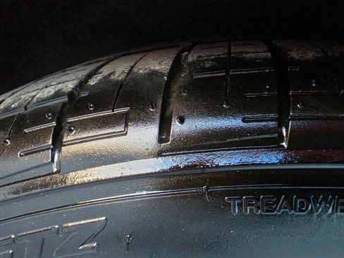 Used 2013 Scion tC Release Series 8.0 image 46