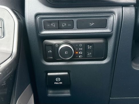 Certified 2023 Ford F150 XLT w/ Equipment Group 302A High image 10