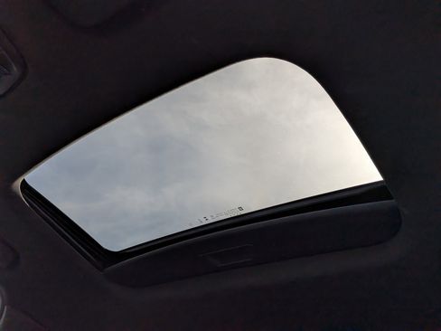 Used 2024 Buick Envista Avenir image 22